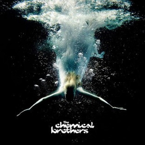 The Chemical Brothers - The Test (Positive Mix)