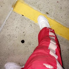 pttm:// - wuhhh    (+  pttm://)