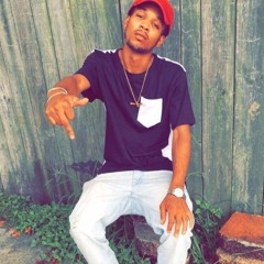 NoLack Keem "Ouuu" Remix Ft. 90sERX Lavine