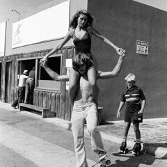 Dj7 (716lavie) Mixes