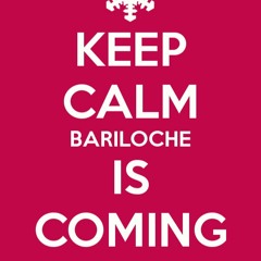 NOS FUIMOS (BARILOCHE 2016) - GD3 REMIX - NO QUIERE ENAMORARSE - LEA IN THE MIX & NAHUU DEEJAY