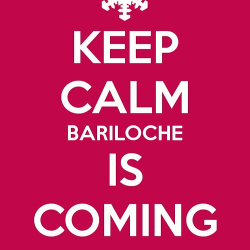 NOS FUIMOS (BARILOCHE 2016) - GD3 REMIX - NO QUIERE ENAMORARSE - LEA IN THE MIX & NAHUU DEEJAY