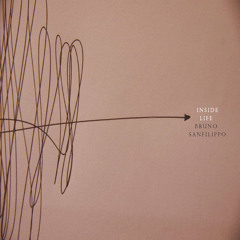 bruno sanfilippo - Tea Leaves At the Bottom of a Cup