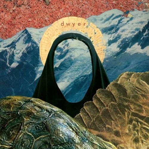 Wednesday Beatsesh #1 dwyer