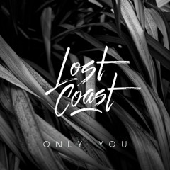 Only You