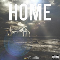 Flow (Produced x mjnicholsdotnet)