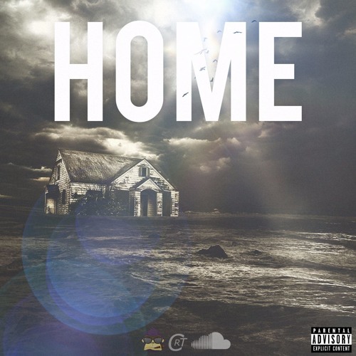 Flow (Produced x mjnicholsdotnet)