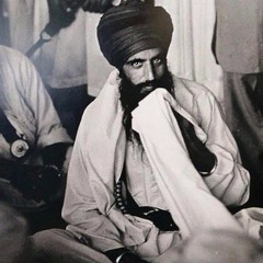 GATKA | ਗਤਕਾ