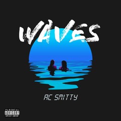Waves