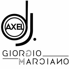 Axel vs GiorgioMarciano