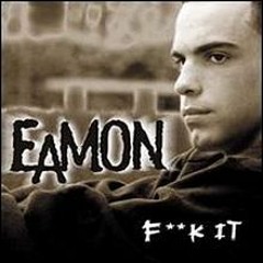 Eamon - Fuck It (I Dont Want You Back) [THORPEY BOOTLEG] FREE DOWNLOAD