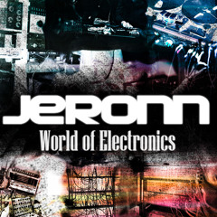 World of Electronics