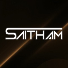 PROPAGANDA - SAITHAM EDIT