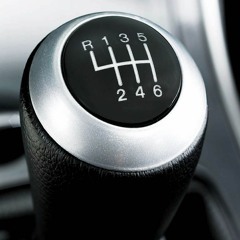 World War [Naked Junky Mix]