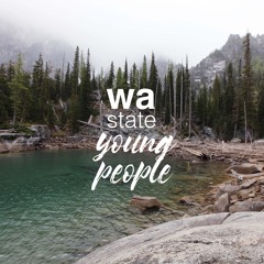 Washington State Young People