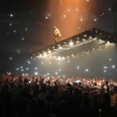 Rap isn't Crap
