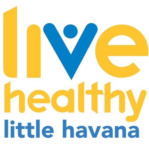 Stream WWFE LA PODEROSA 670 AM Interview by Live Healthy Little