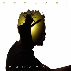 Worlasi - Nukata (Mixed By Qube)