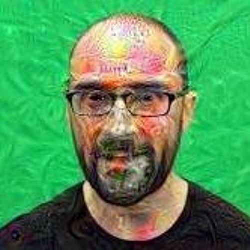 Vsauce