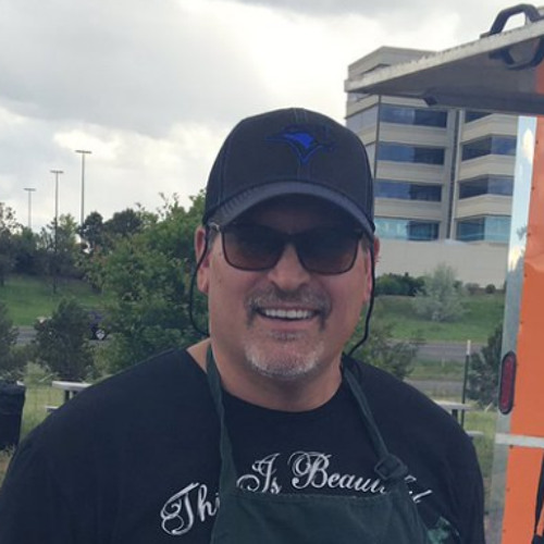 Mark Schlereth Stops By To Talk About Homegating & The 2016 Season Through 3 Weeks