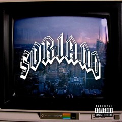 On Everything (prod. Soriano)