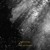 Artwork for Seabuckthorn - Overgrown Courtyard (from I Could See The Smoke)