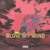 Artwork for BLOW MY MIND (Prod. by ChannelTres)