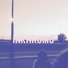 The Beat Goes On [Funky House Mix]