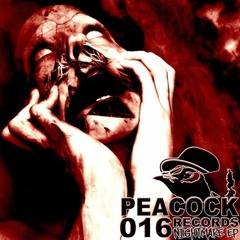 frenchcore