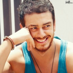 سعد لمجرد - غلطانه|Saad Lmjrad - 3'ltana