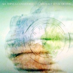 All Things Considered - Cuckoo