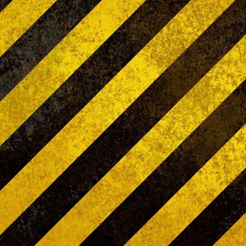 Wubbaduck - Danger (Dovax Remix)