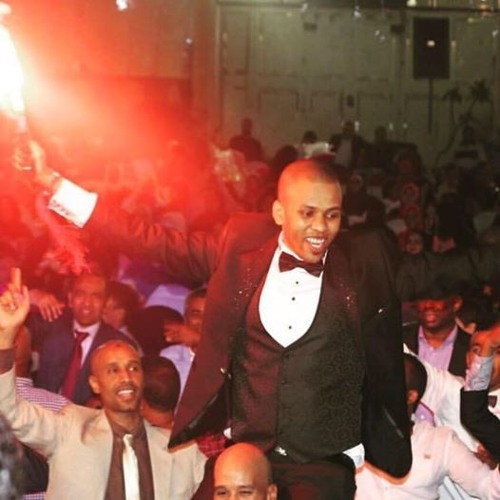 موسوعه عمل هارمونى ميوزك الفنان حسن الصغير ليله علاقى العريس بكار تحياتى لكم سامبو النوبى