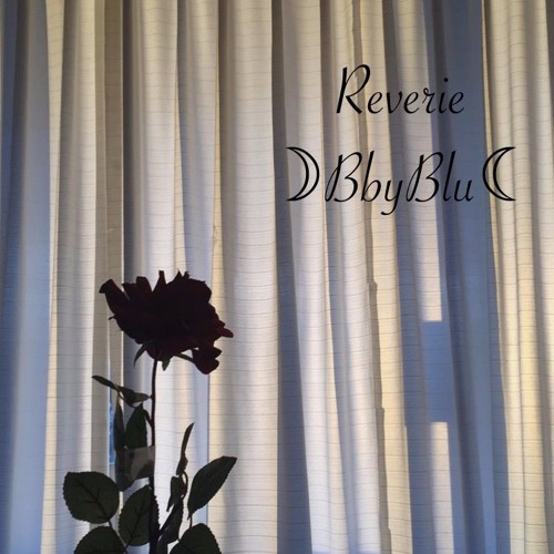 BleedingOut (prod. by NIMBUS2K.)