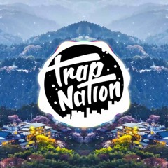 [Dj Hero Soundtrack - CD Quality] Television Rules The Nation Vs Hella Good - Daft Punk Vs No Doubt