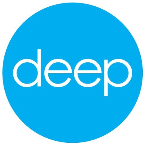 Deep House *Paradiso*