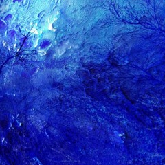 Know One - One Colour Blue - sampler feat. Aidan Timmons