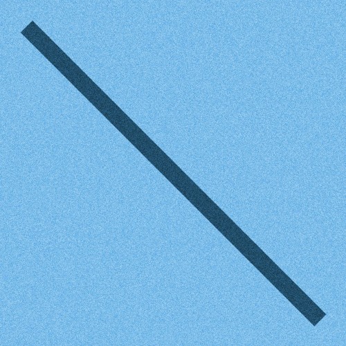 Protial - Out Of Focus