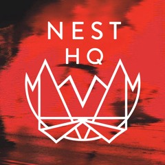 NEST HQ MiniMix: PURGE