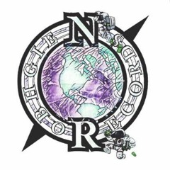 MOTHAGHOST - WASSUP [PROD. CHINATOWN]