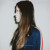 Artwork for Marie Davidson - Naive To The Bone