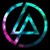 Artwork for Linkin Park x The Qemists - Cold Decay (Psyprus Sun Mashup)
