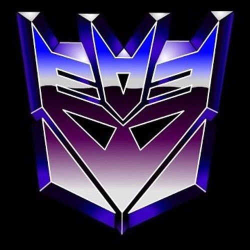 Jam Project - Praise be to Decepticon