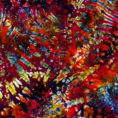 Your Favorite Rap Instrumental