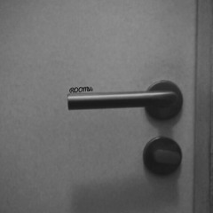 MOTHAGHOST - ROOMV1 [PROD. CHINATOWN X PVPS]