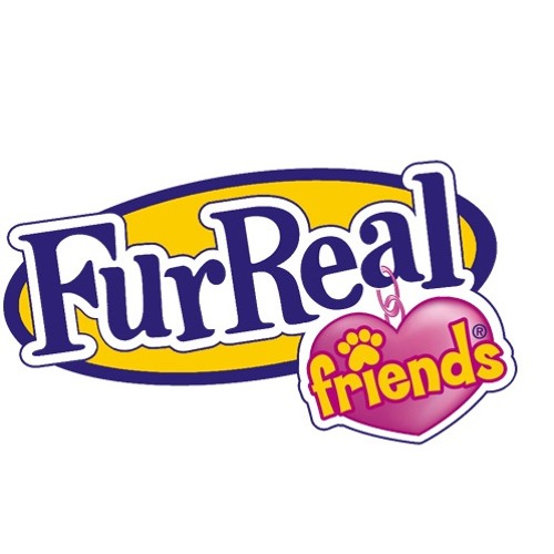 Stream FurReal Friends- Best Friends by Emma Lov | Listen online for free  on SoundCloud