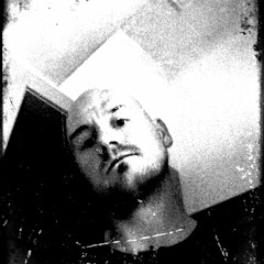 Death Metal Instrumental 2