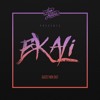 Too Future Guest Mix 067 Ekali Mp3