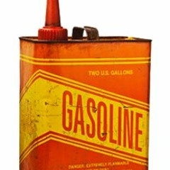 YC - Pillz Remix Ft. Tadoe