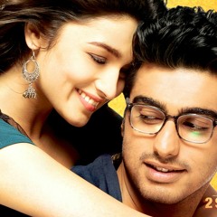 Isain allai ponguthe (Waves of Music are raising)- Ananya mom sings Tamil song in funcion - 2 States